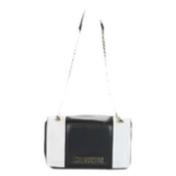 Bolso Love Moschino multicolor