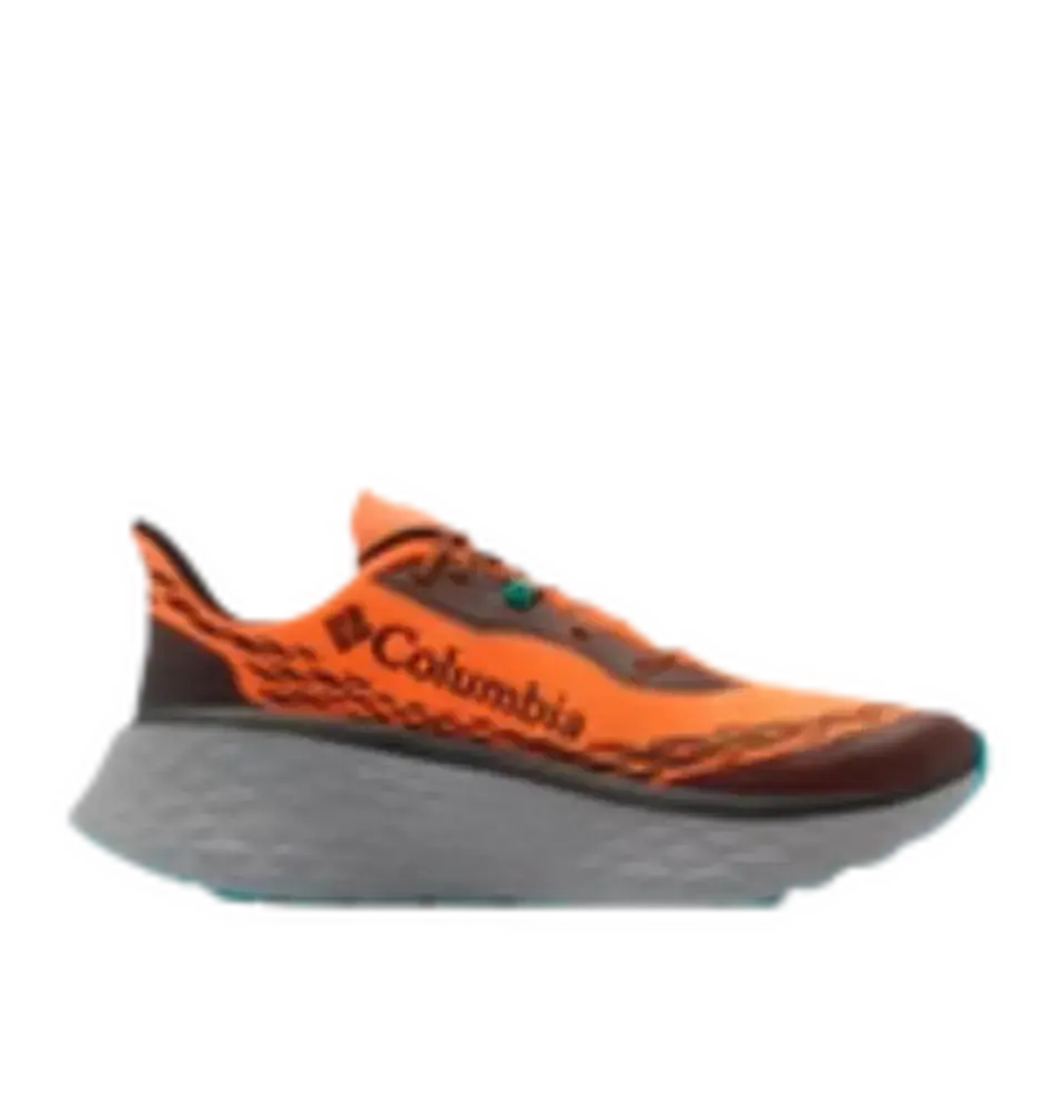 Zapatillas Columbia Konos Trillium