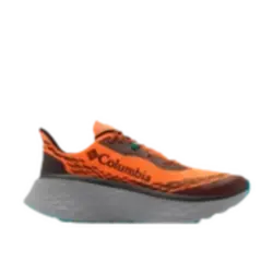Zapatillas Columbia Konos Trillium