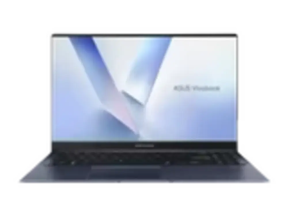 ASUS Vivobook 15 M1502XA