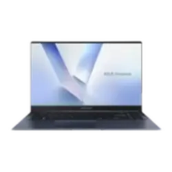 ASUS Vivobook 15 M1502XA