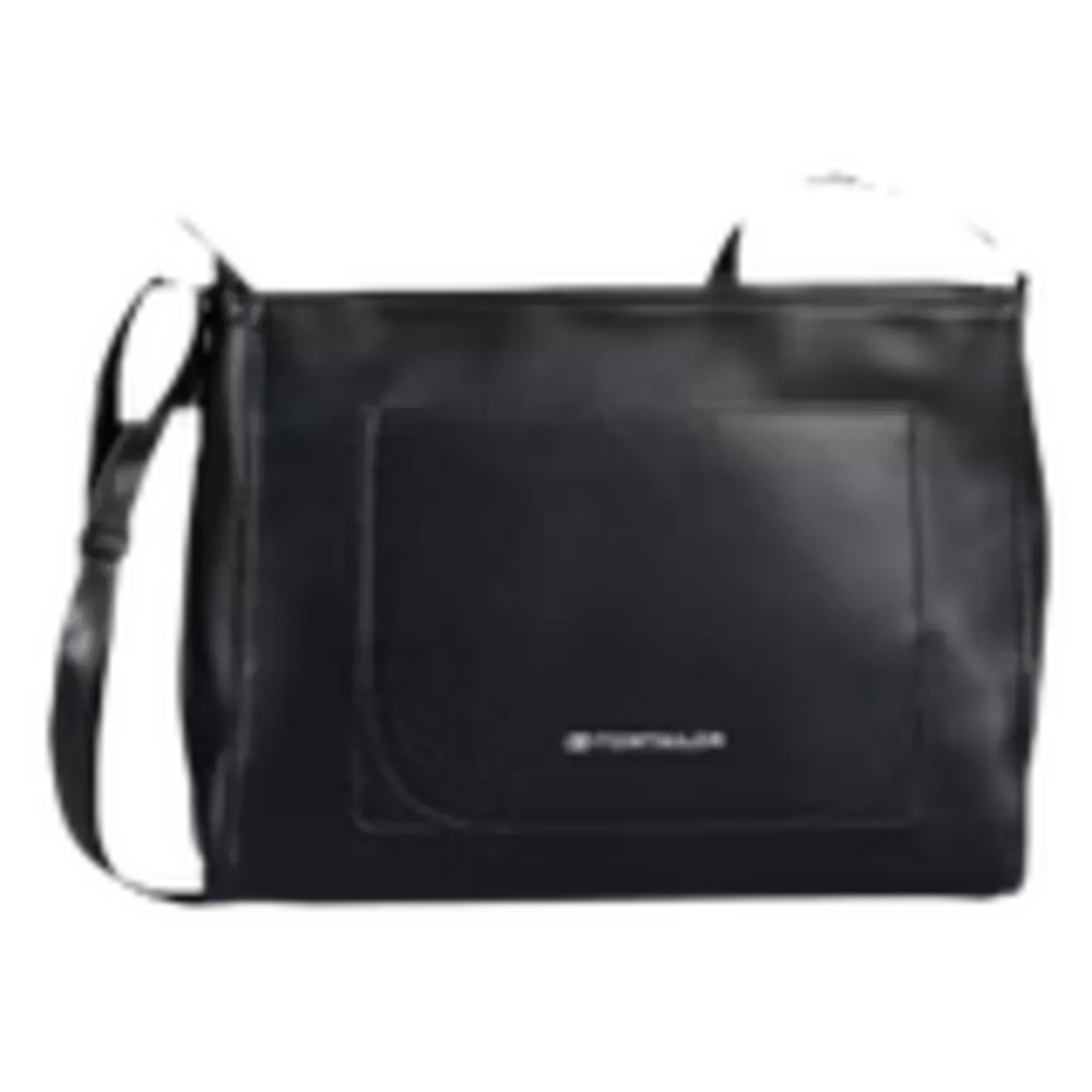 Bolso Bandolera Tom Tailor Emilie