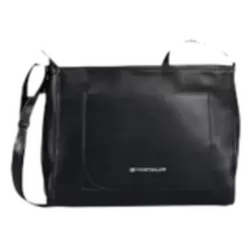 Bolso Bandolera Tom Tailor Emilie