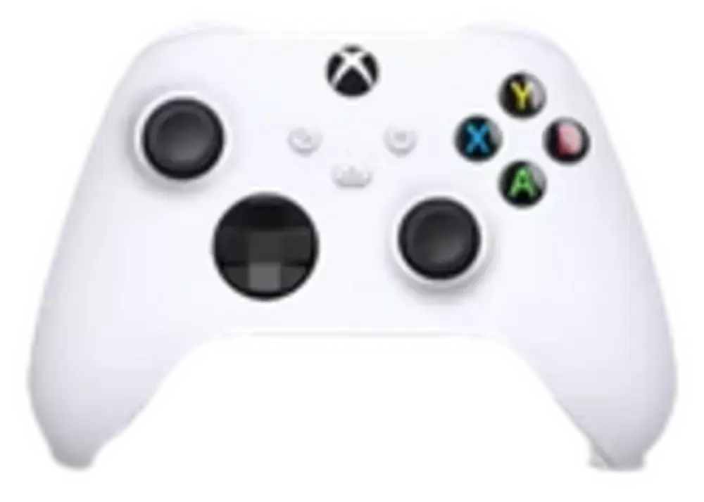 Mando Inalámbrico Xbox