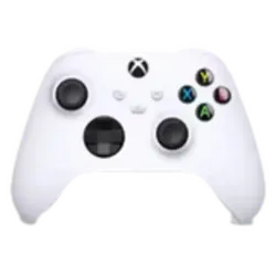 Mando Inalámbrico Xbox