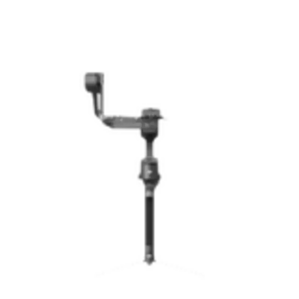 DJI RS 4 Pro Combo