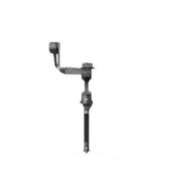 DJI RS 4 Pro Combo