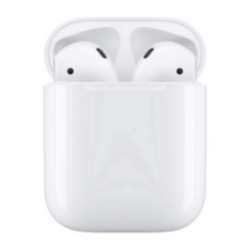 Apple Airpods 2