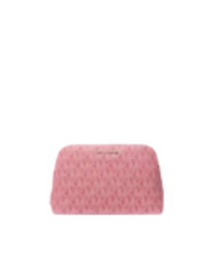 Estuche de viaje Jet Set pequeño