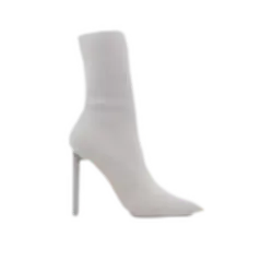 Botines Aldo Tylah mujer