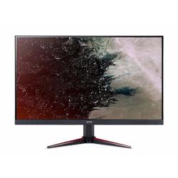 Monitor Acer Nitro