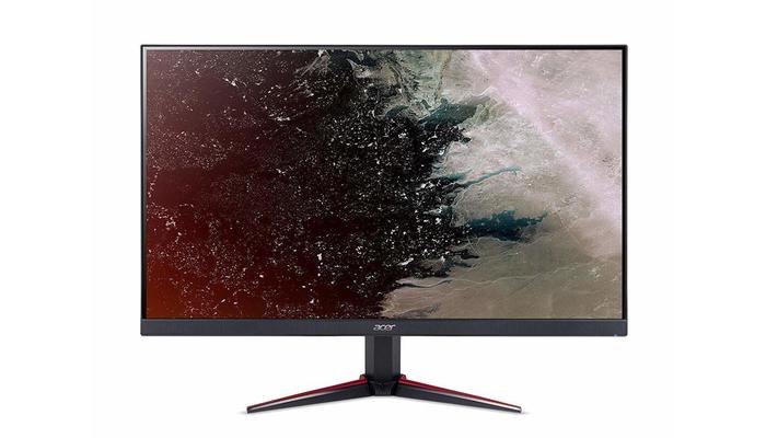 Monitor Acer Nitro