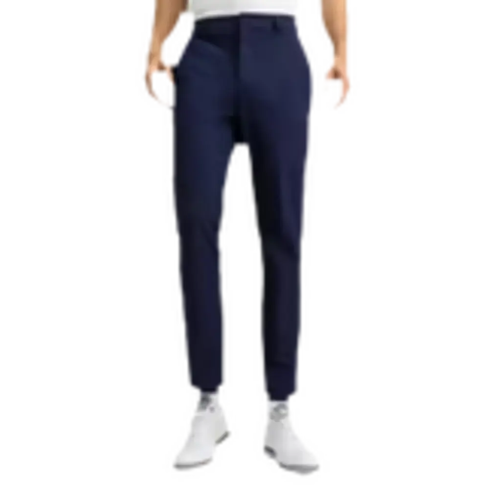 Pantalones Golf St. Andrews Navy