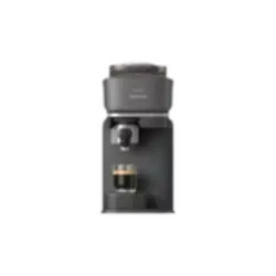 Cafetera Philips Baristina
