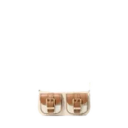 Bolso Michael Kors para mujer