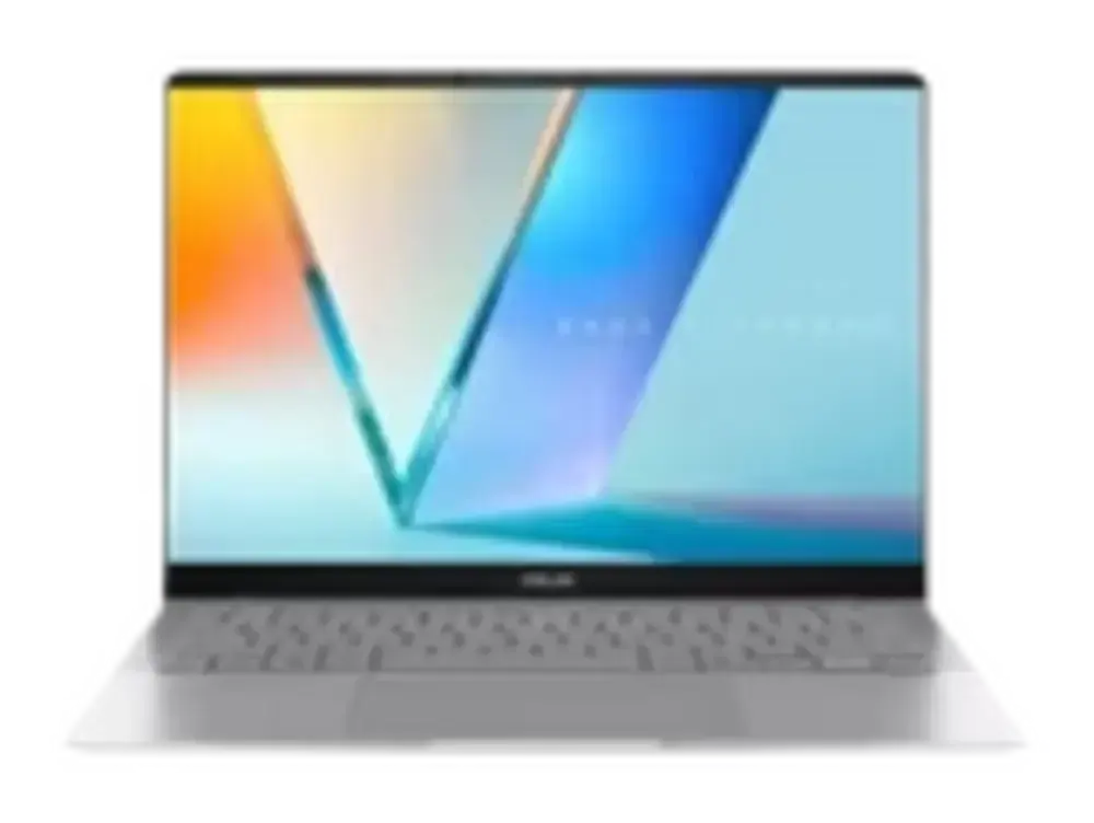 Portátil ASUS Vivobook S14 OLED