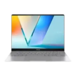 Portátil ASUS Vivobook S14 OLED