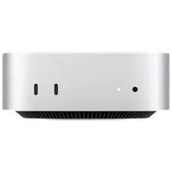 Apple Mac Mini M6
