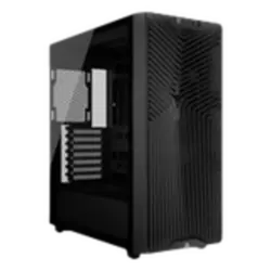 Corsair 3200D RS Semitorre