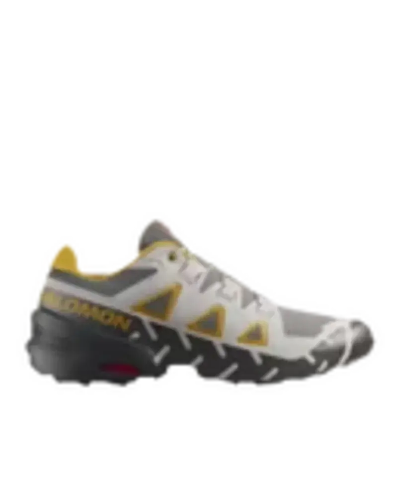 Zapatillas Salomon Speedcross 6