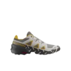 Zapatillas Salomon Speedcross 6