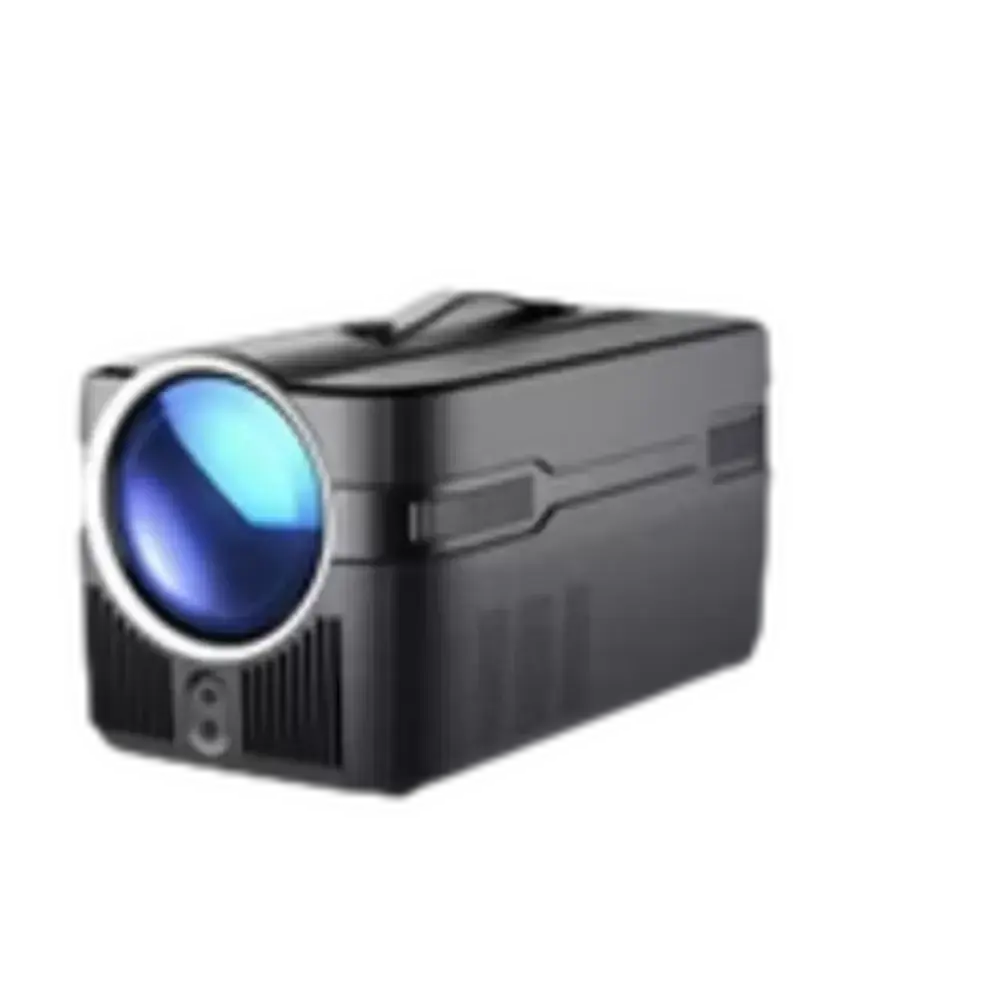 Proyector Magcubic HY450C