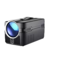Proyector Magcubic HY450C