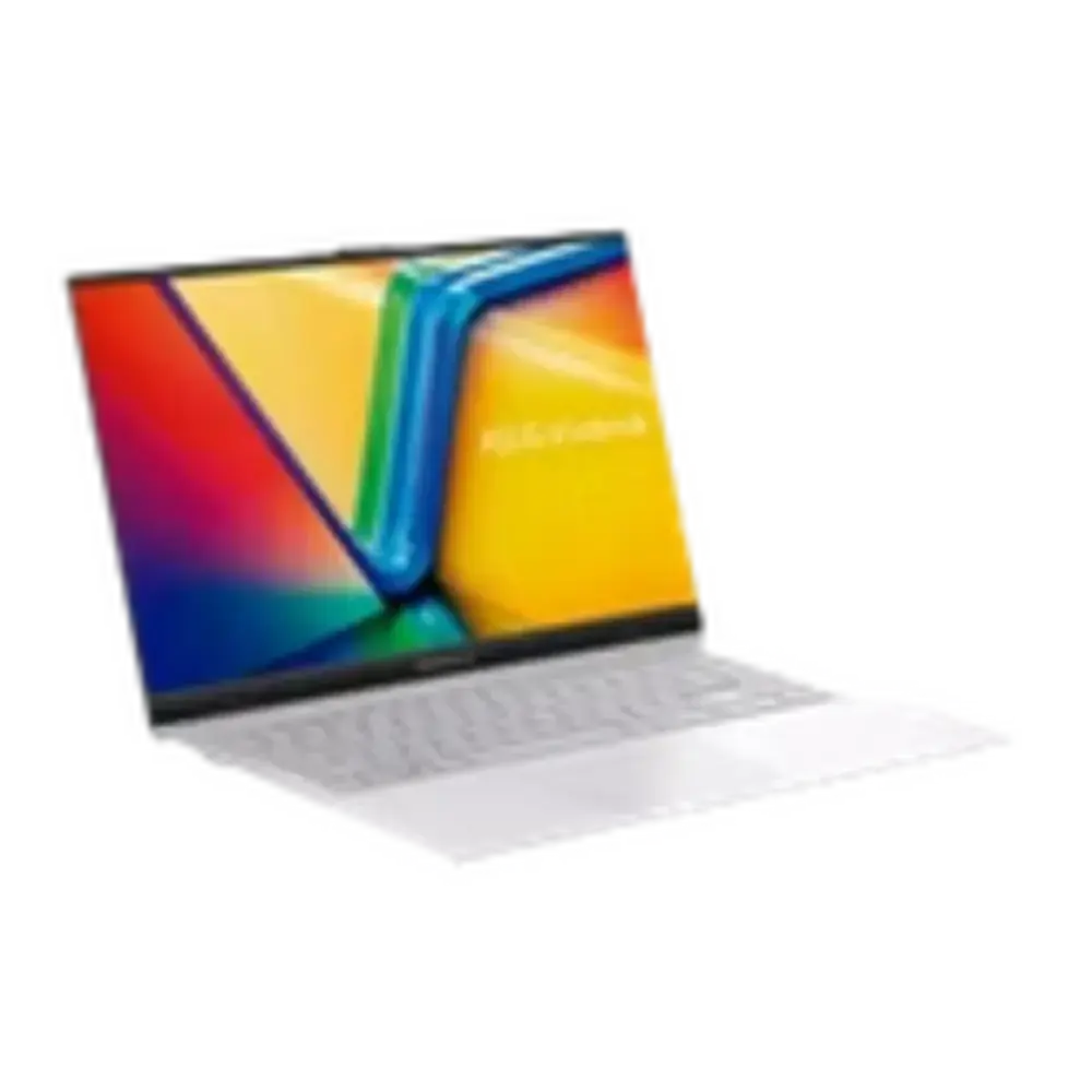Portátil ASUS Vivobook Go 15