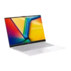 Portátil ASUS Vivobook Go 15