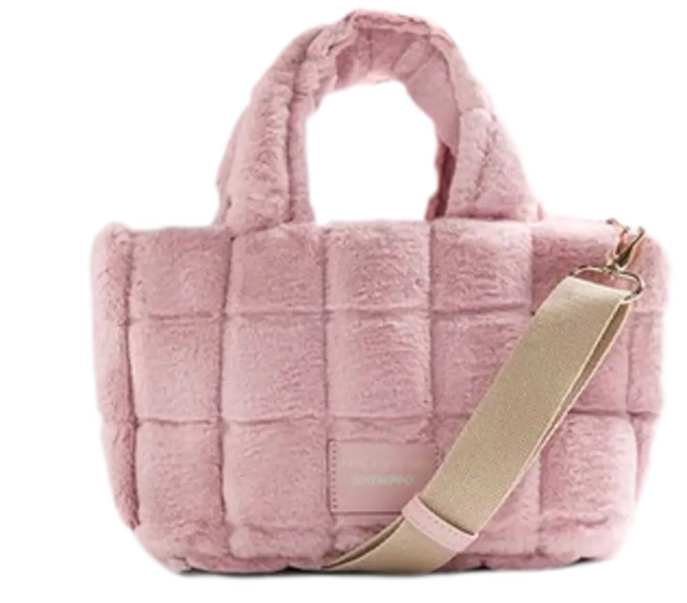 Bolso tote Gioseppo Arago mujer