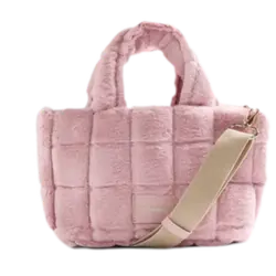 Bolso tote Gioseppo Arago mujer
