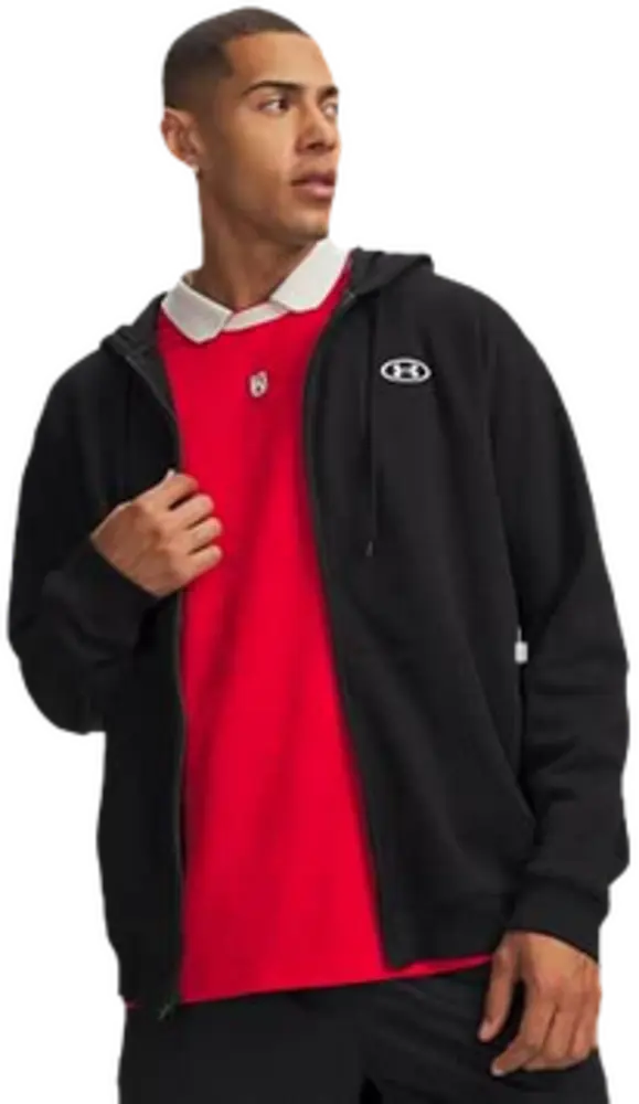 Camiseta Under Armour Tech 2.0