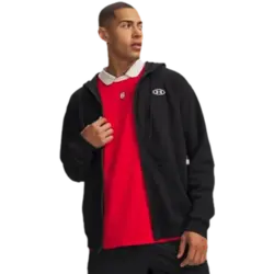 Camiseta Under Armour Tech 2.0