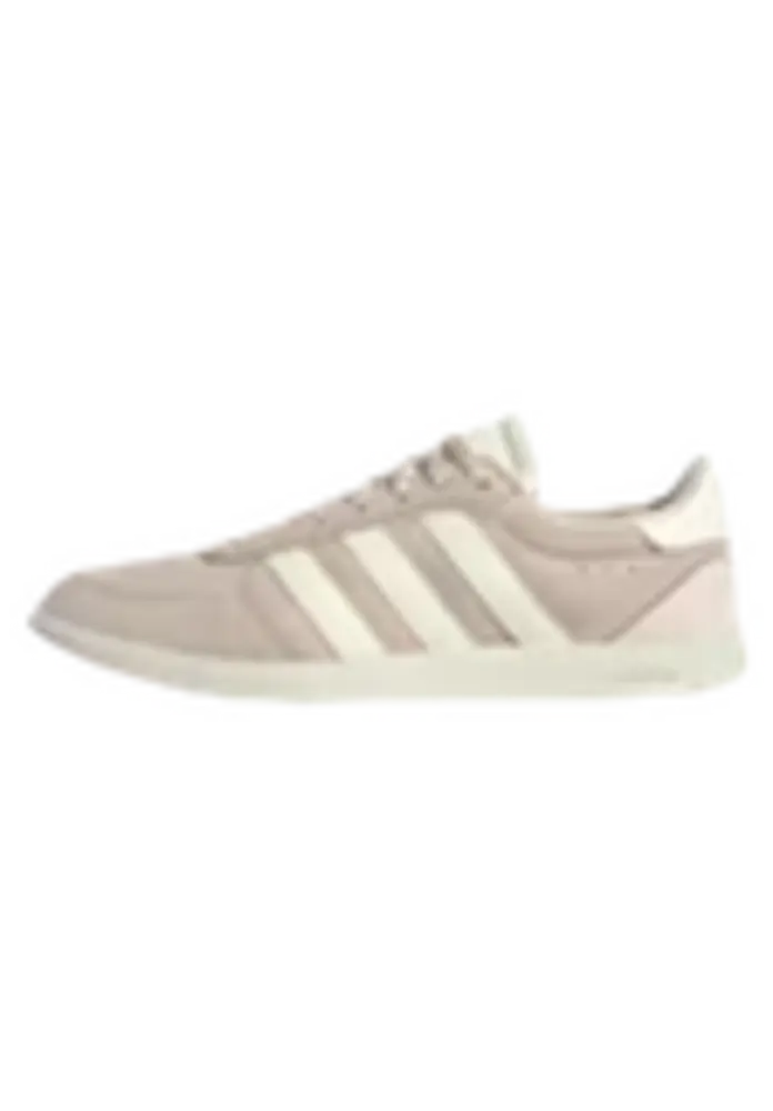 Zapatos adidas Breaknet Sleek Mujer