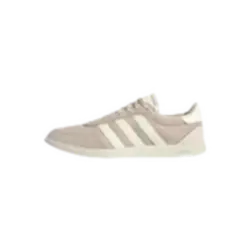 Zapatos adidas Breaknet Sleek Mujer