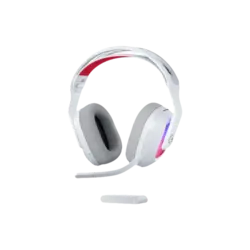 Auriculares Logitech G A20 X