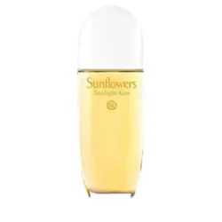 Elizabeth Arden Sunflowers Kiss