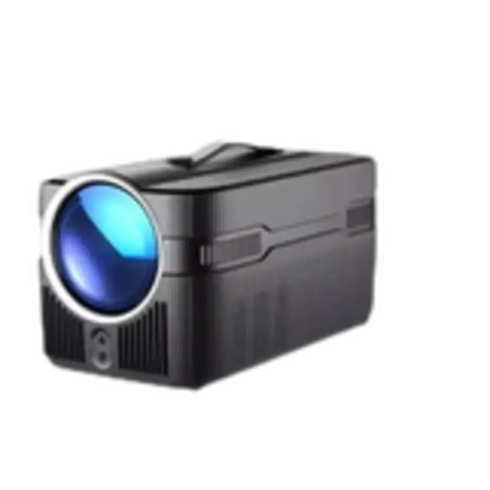 Proyector Magcubic HY450C