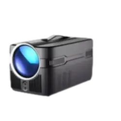 Proyector Magcubic HY450C