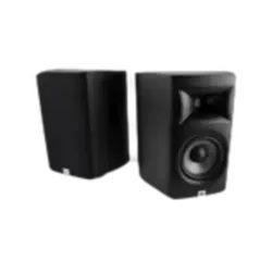 Altavoces JBL Studio 610