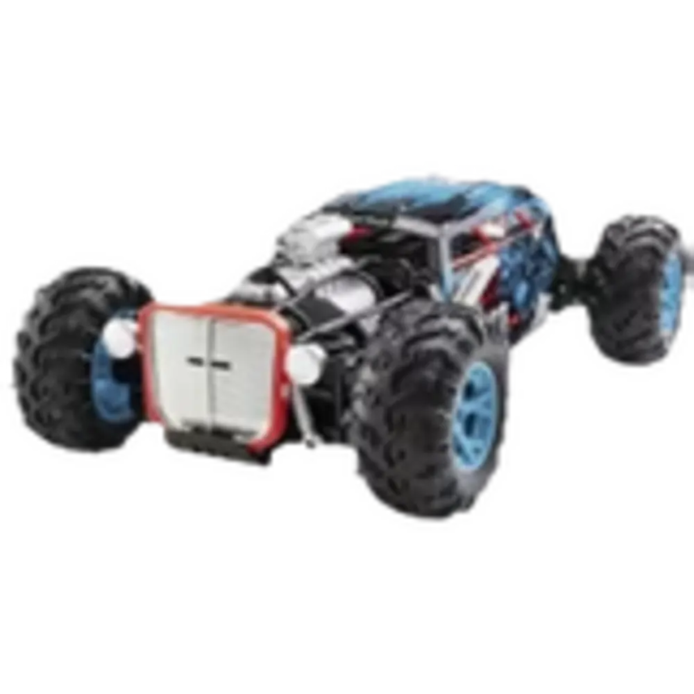 Coche RC Revell Muscle Racer