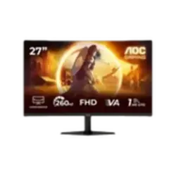 Monitor AOC C27G42ZE