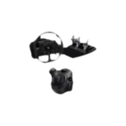 Volante Logitech G923