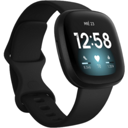 Fitbit Versa 3