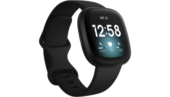 Fitbit Versa 3