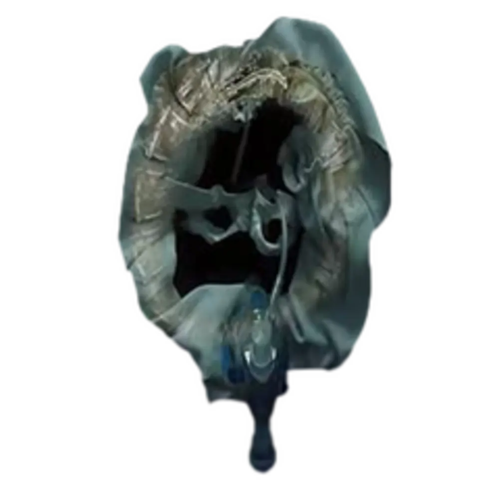 Initiatrix