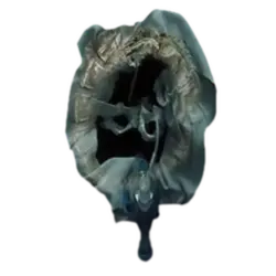 Initiatrix