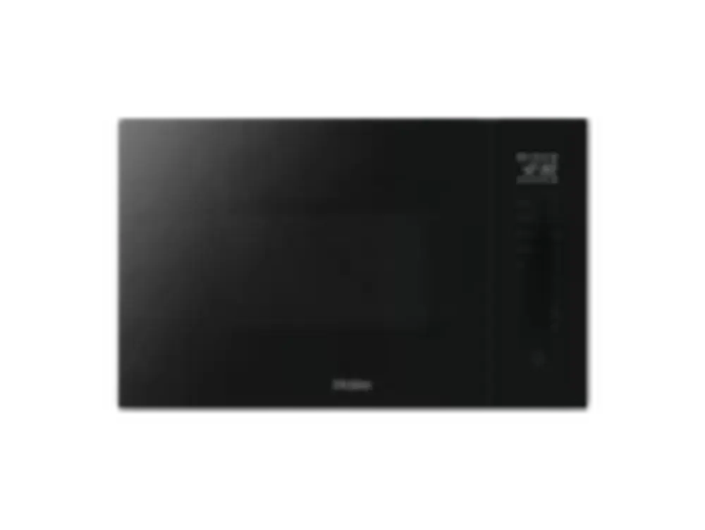 Microondas Haier ID Series 4&2