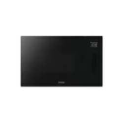 Microondas Haier ID Series 4&2