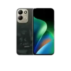 Xiaomi Redmi 17 4G